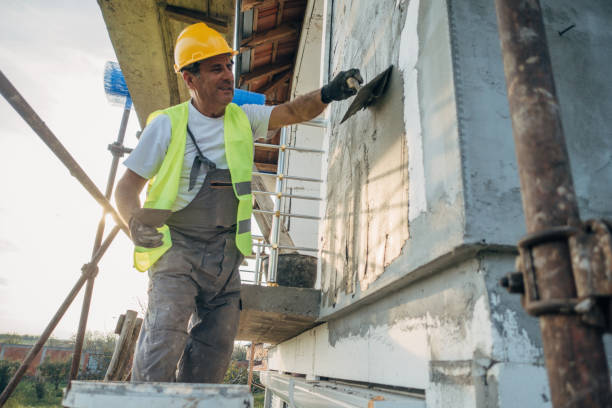 Best Soundproof Insulation Installation  in Savannah, MO
